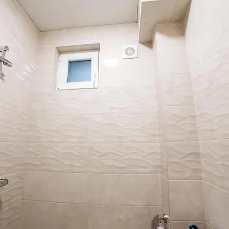 Apartamento Little Vienna Ruse